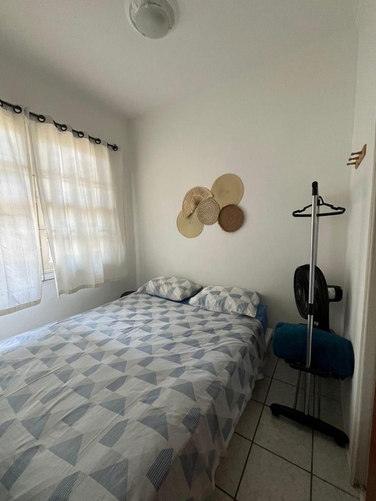 Voila Hostel Florianópolis Kültér fotó