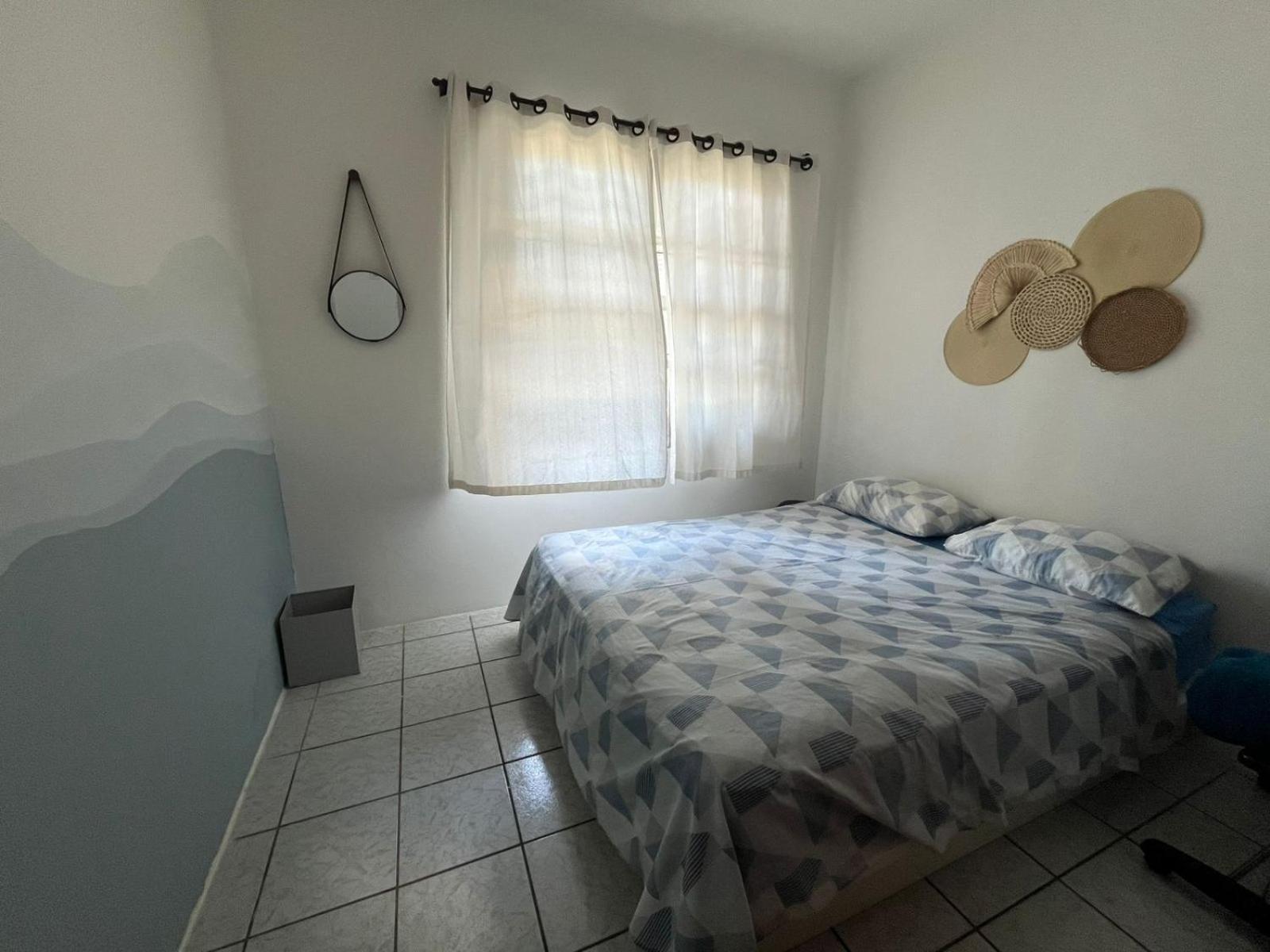 Voila Hostel Florianópolis Kültér fotó