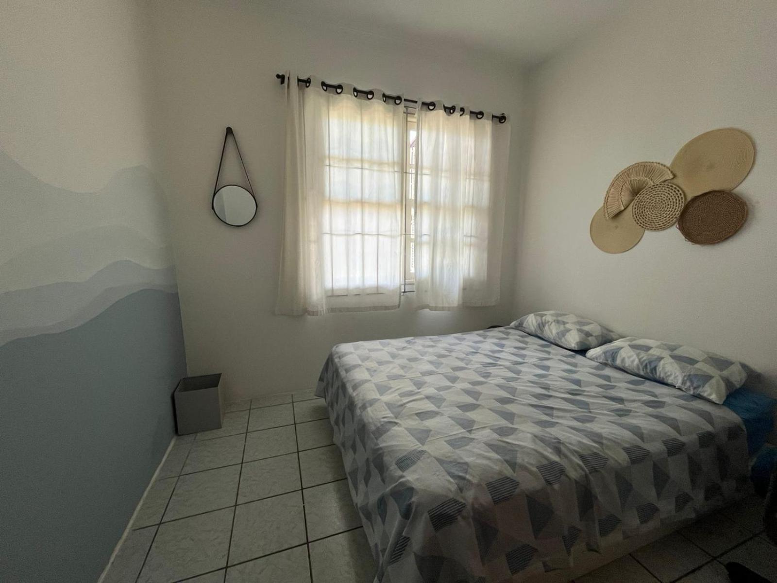 Voila Hostel Florianópolis Kültér fotó